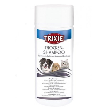  Kosmetický veterinární přípravek (KP)