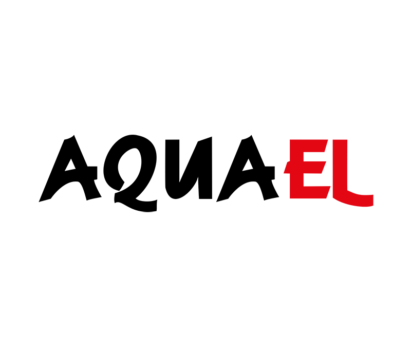 Aquael