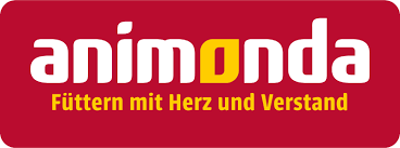 Animonda