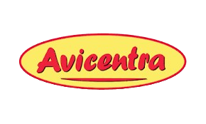 Avicentra