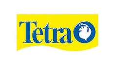 Tetra