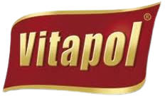 Vitapol