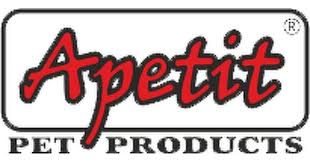 Apetit