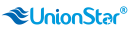 UnionStar
