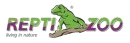 ReptiZoo