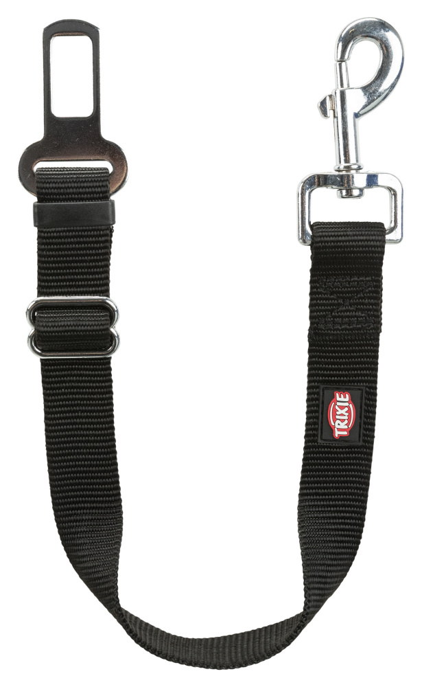 Postroj bezpečnostní do auta M 50–70 cm/ 25 mm
