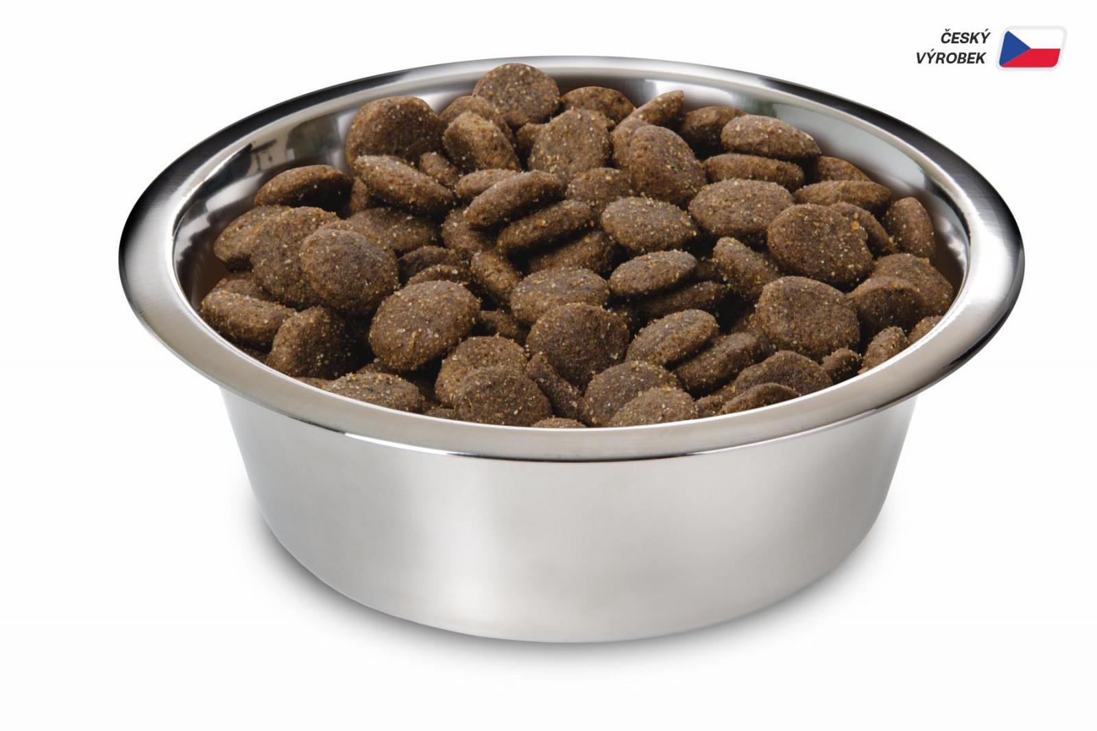 Sam's Field Low Grain Adult Large Lamb - Free Range 13kg
