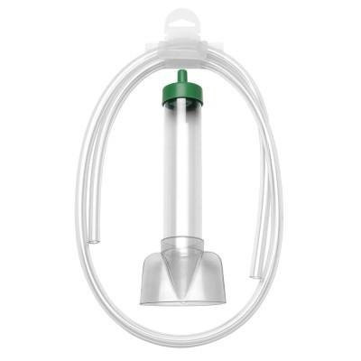 Aquael Gravel Cleaner odkalovací zvon S