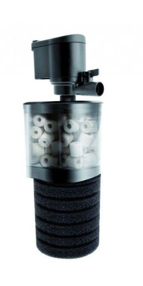 AquaEl Turbo Filter 1500