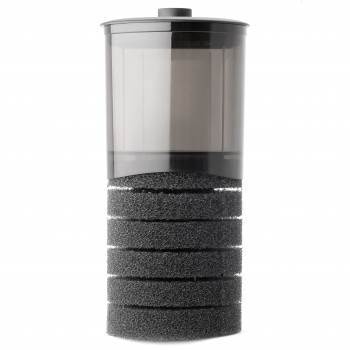 AquaEl Turbo Filter 2000