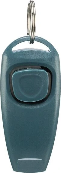 Clicker - píšťalka 8 cm