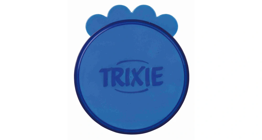 Víčko na konzervy 7cm/3ks
