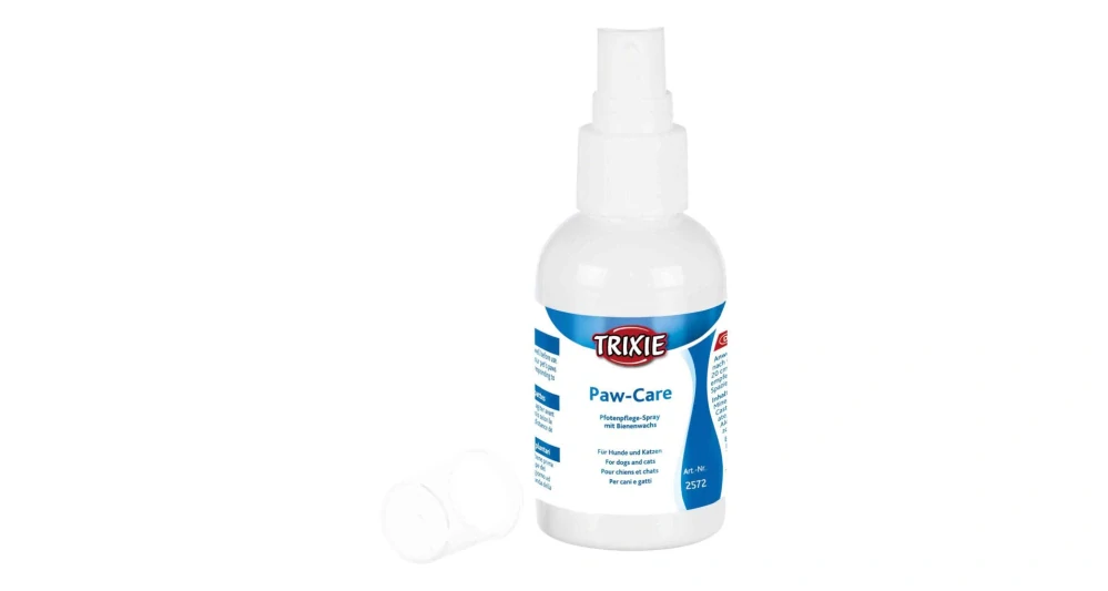 Sprej na tlapky 50 ml