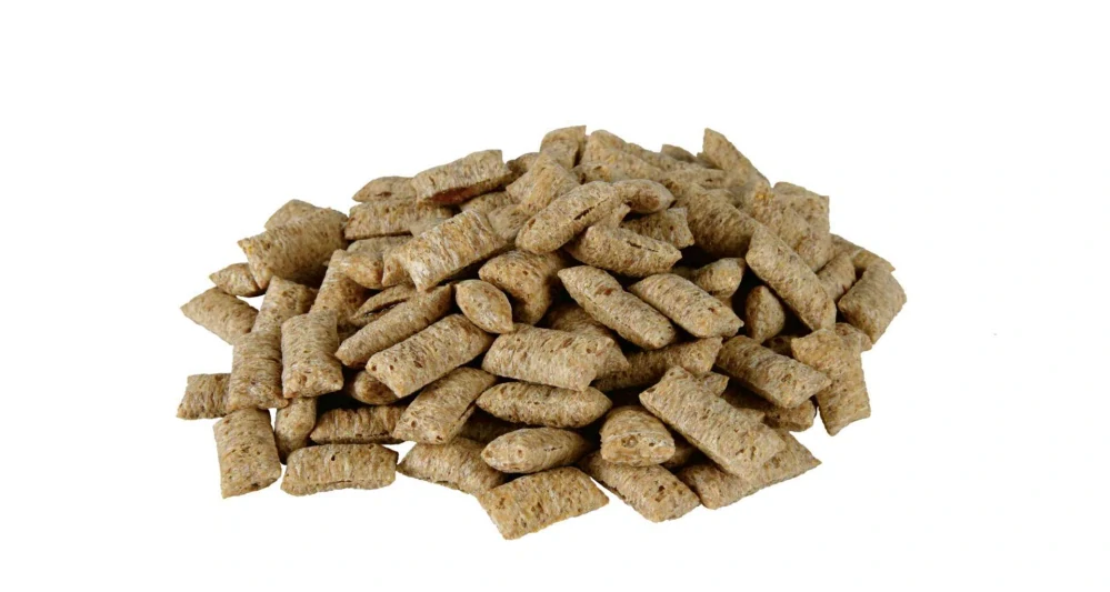 CRUMBIES light - se sladem 50 g