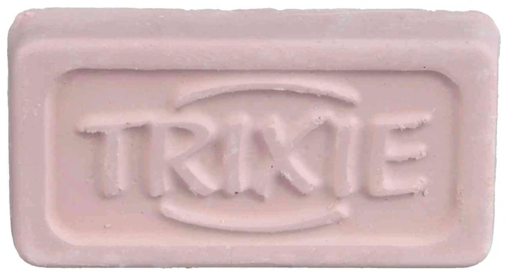 Minerální blok 20g 