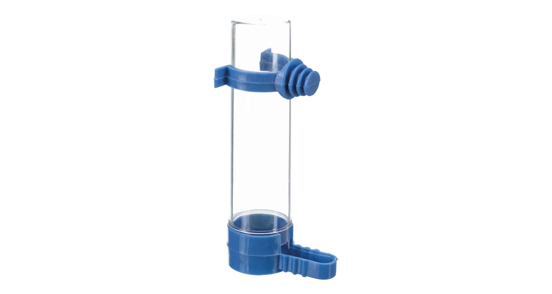 Napáječka malá 50ml/11cm