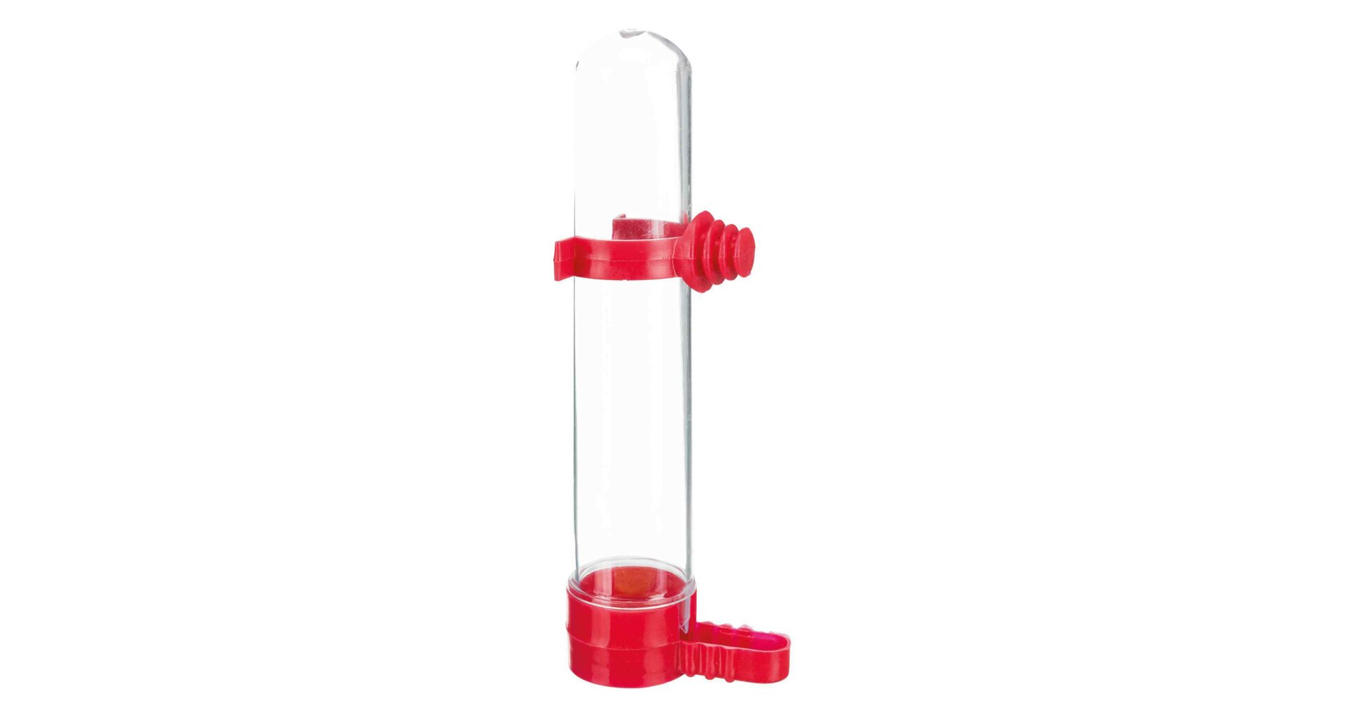Napáječka velká 65ml/14cm