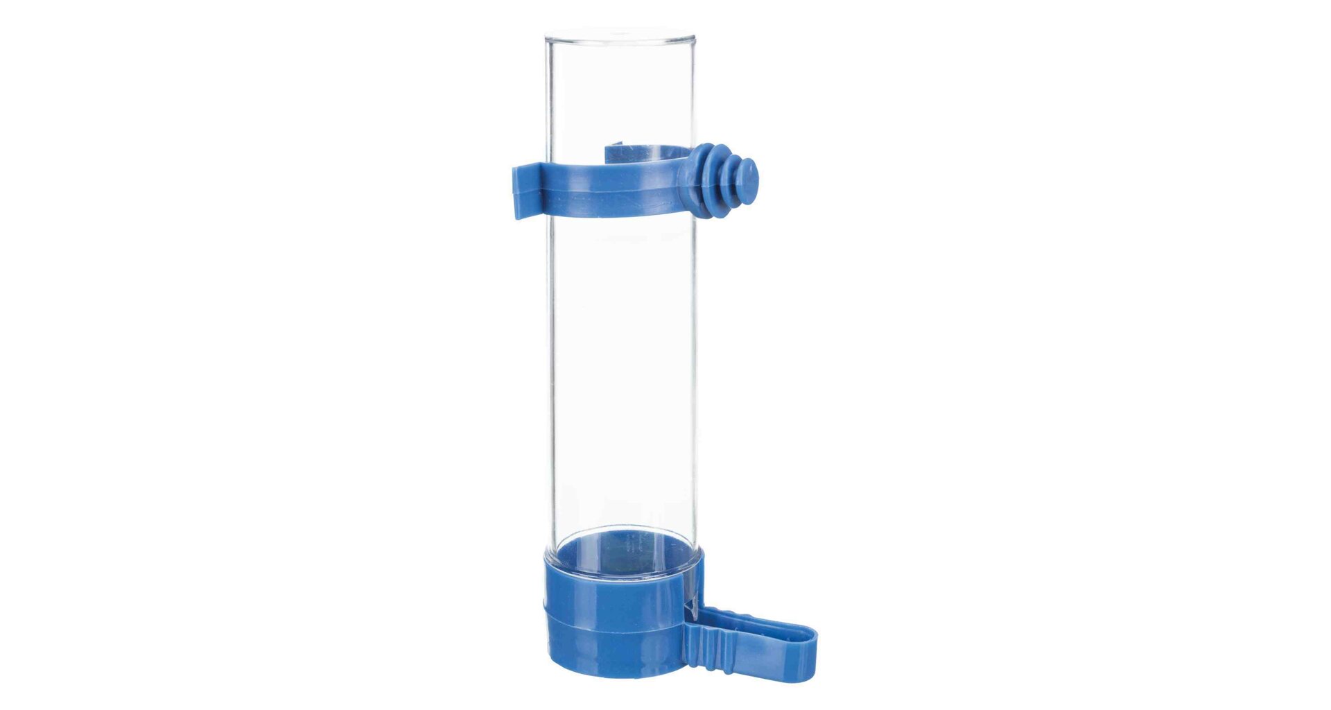 Napáječka extra velká 130 ml/16cm