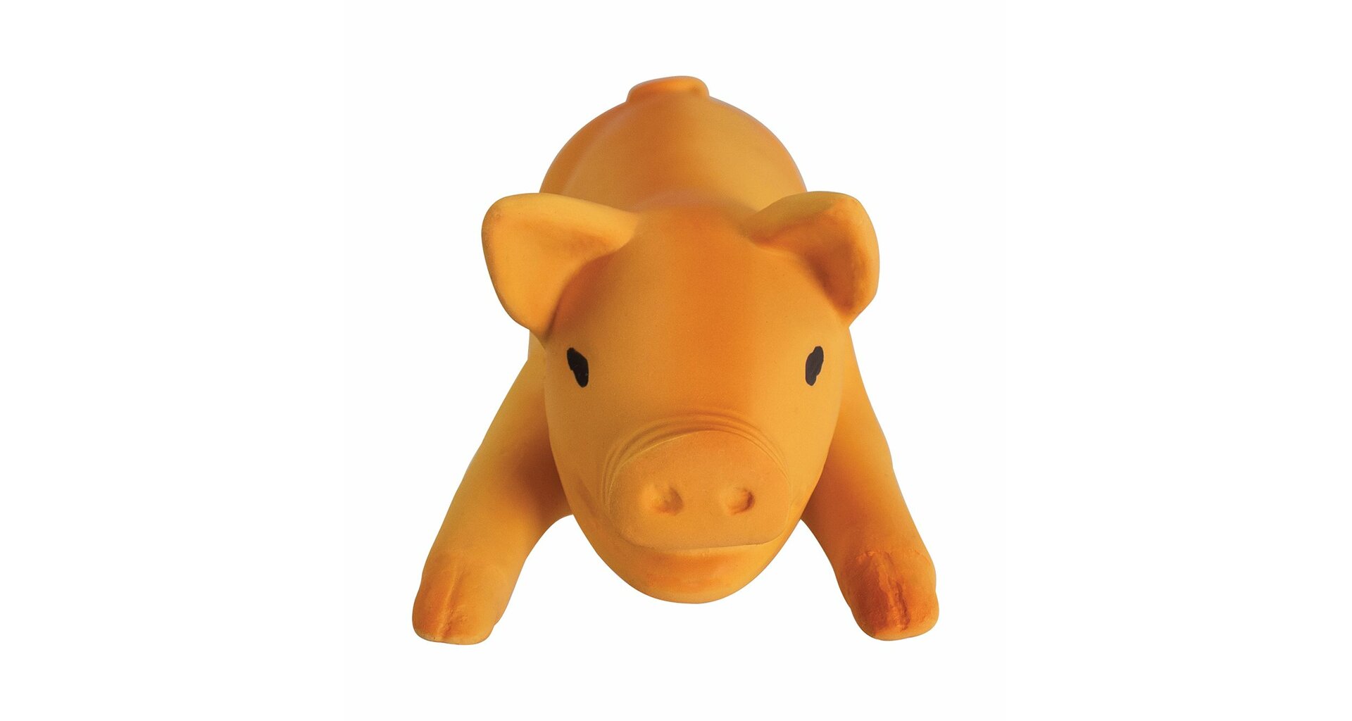Prasátko se zvukem 24cm