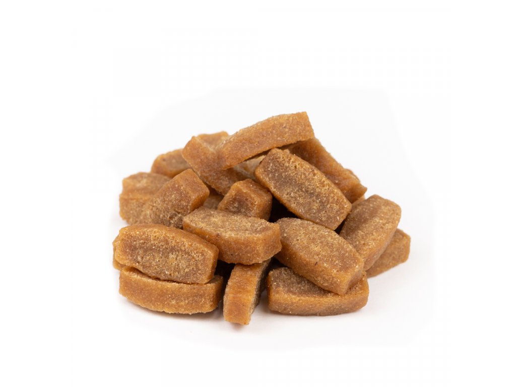 Profine Grain Free Snack Turkey 200g