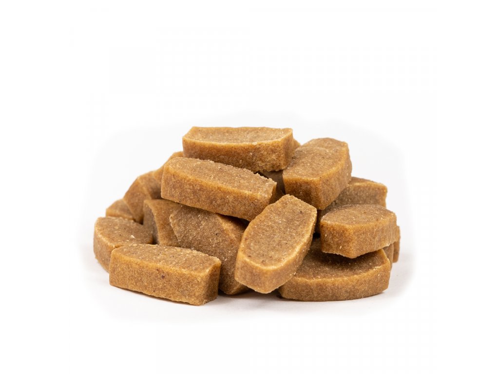 Profine Grain Free Snack Duck 200g