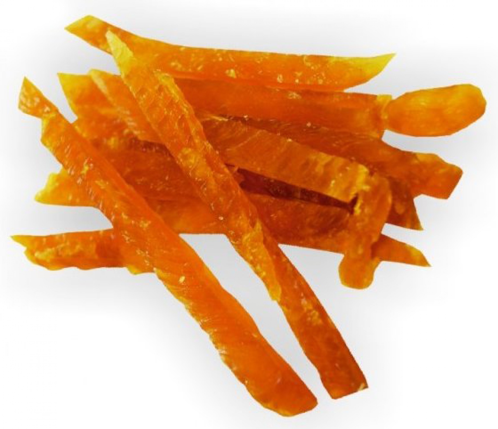 Pamlsky - Magnum Chicken slice soft 250g