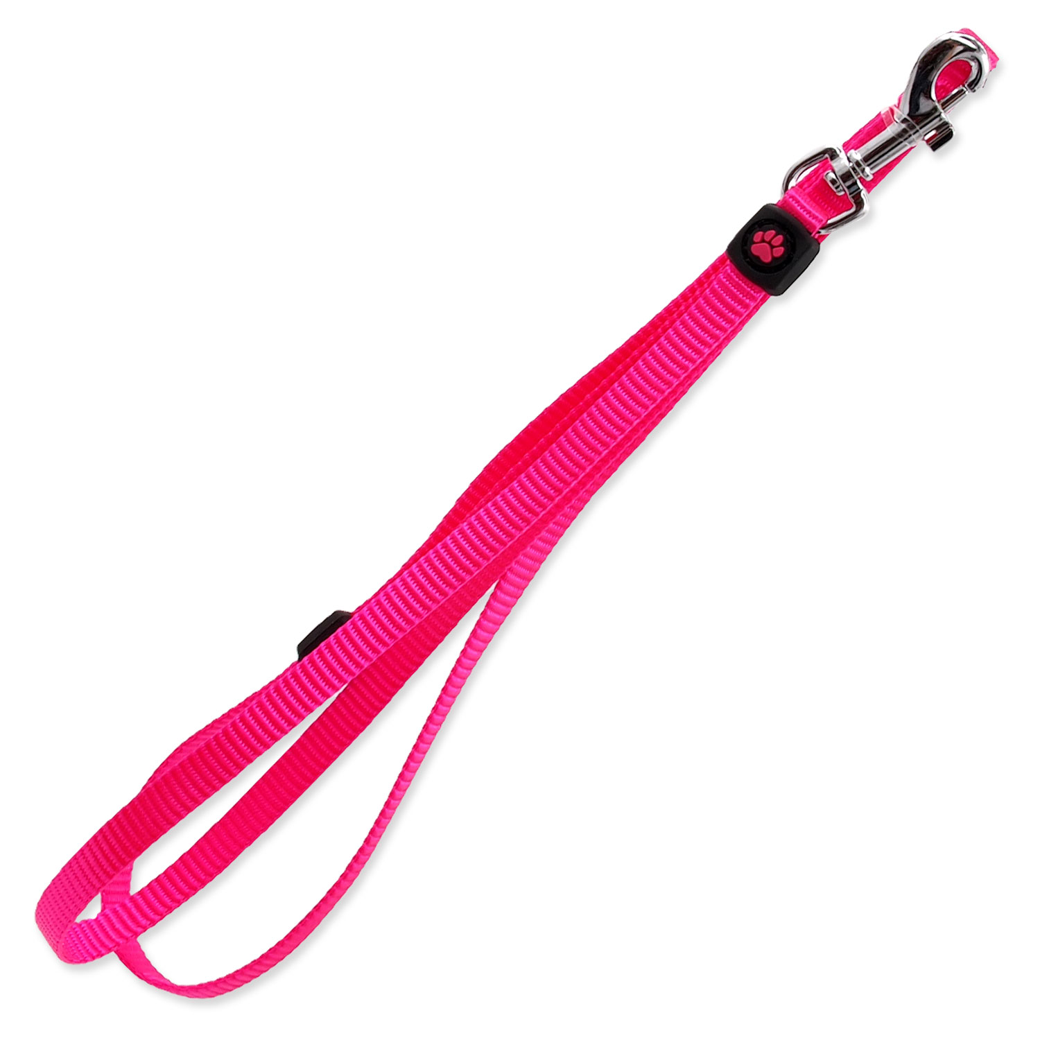 Vodítko ACTIVE DOG Premium