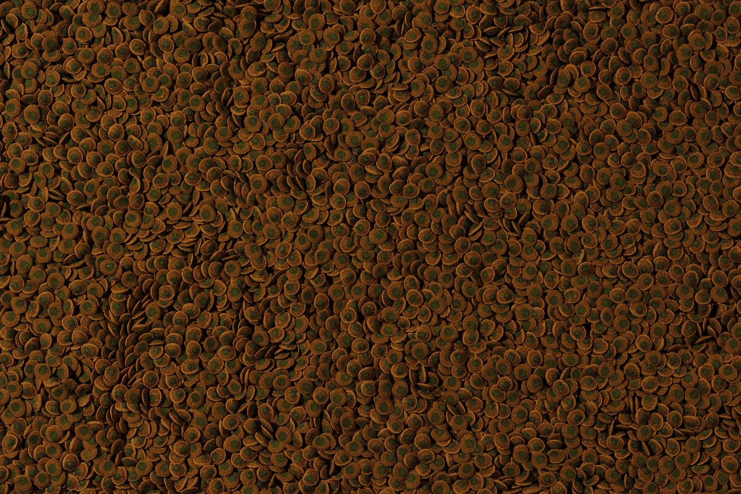Tetra Pleco VeggieWafers 