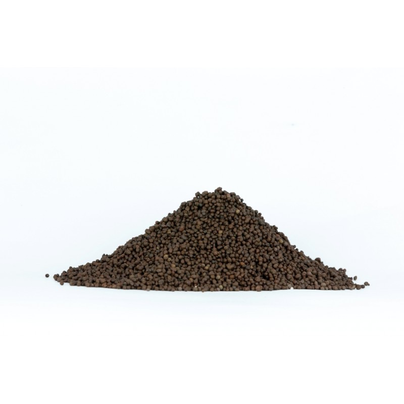 PROFI SOIL 8l
