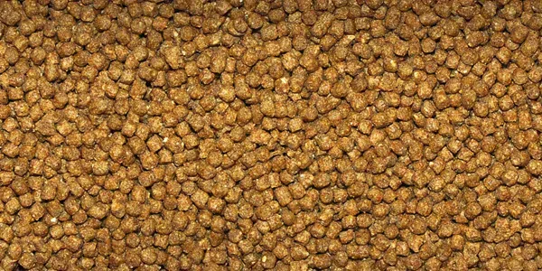 Gold granulát
