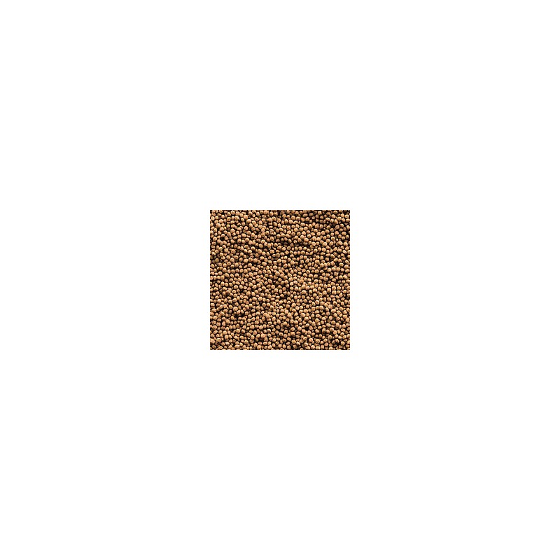 Sera goldy gran Nature 100ml (exp. 12/23)