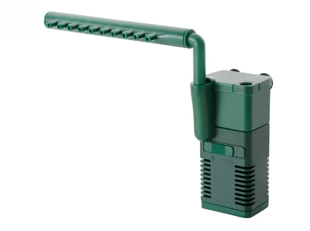 Vnitřní filtr JK-MIF300