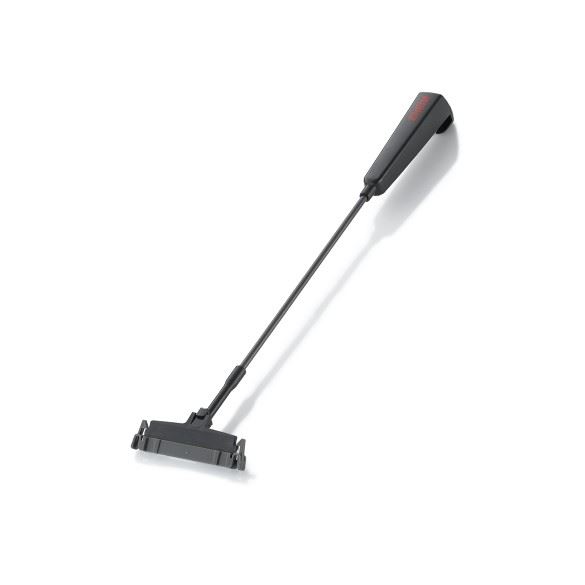 Eheim Rapid Cleaner L - stěrka na řasy