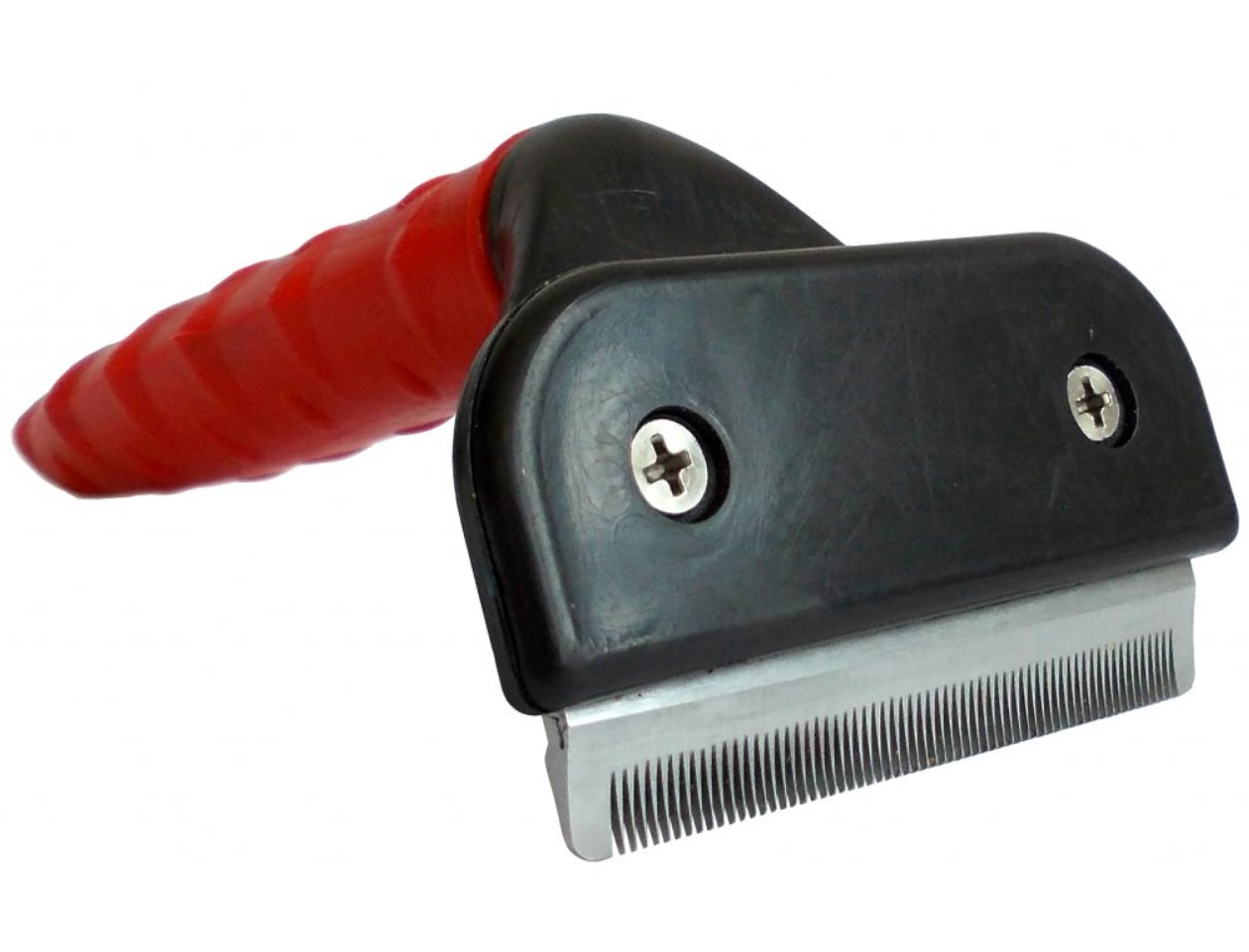  Furminátor (čepel 4,6cm) 