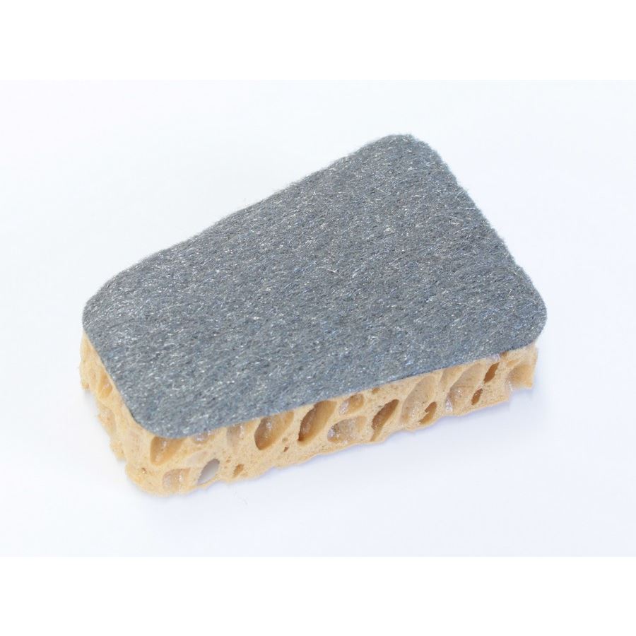 Houbička Dennerle Cleanator 