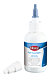 Oční péče - prach a nečistoty 50ml ( exp. 12/25) poslední kus