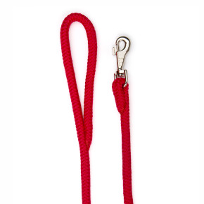 Provazové vodítko XL 1,4/125 cm