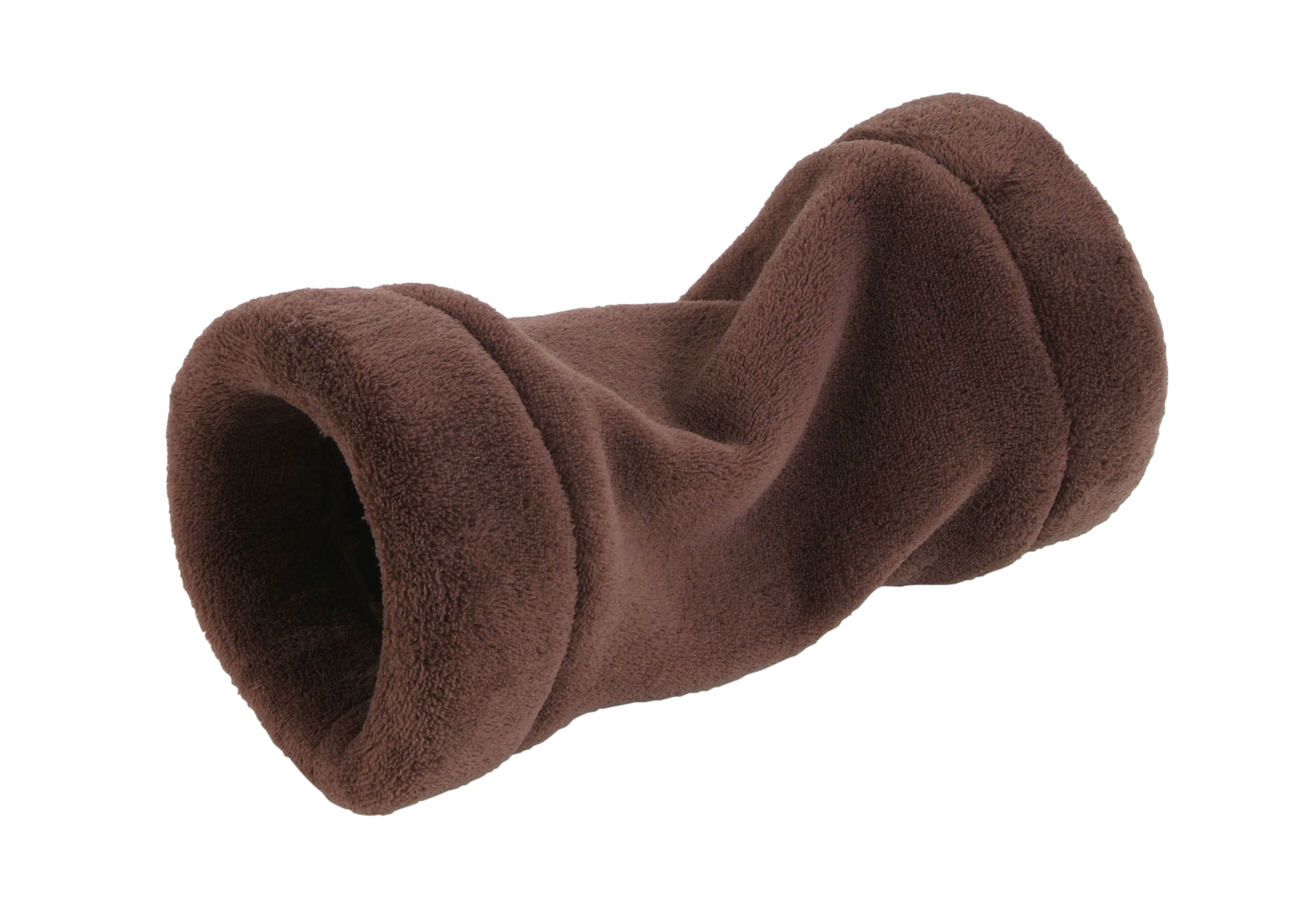 Tunel pro hlodavce A04