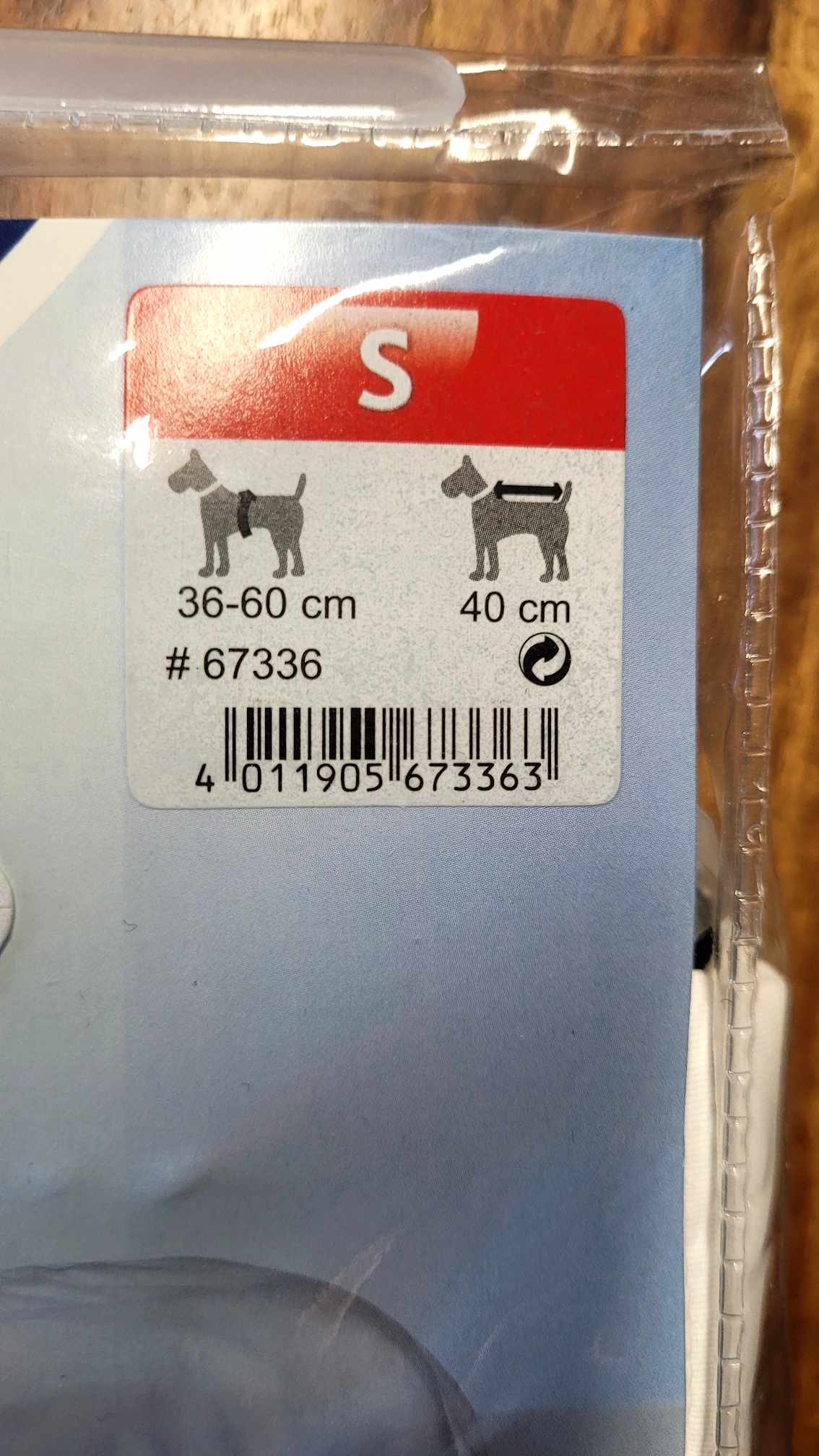 Obleček CERTALDO bílý, kapuce, flísová podšívka