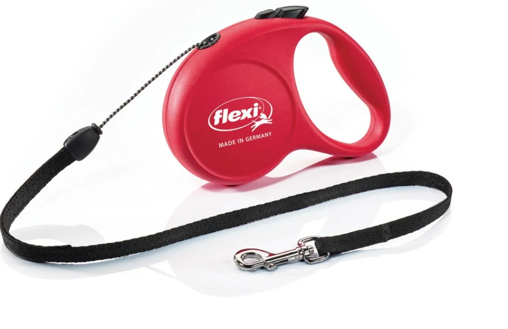 Flexi Fun M, medium - lanko