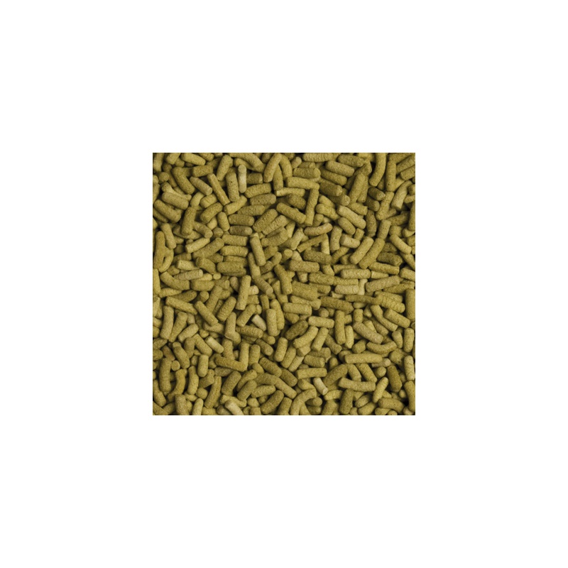 Tropical – Biorept "L" 100 ml suchozemská želva ( exp. 5/2025)