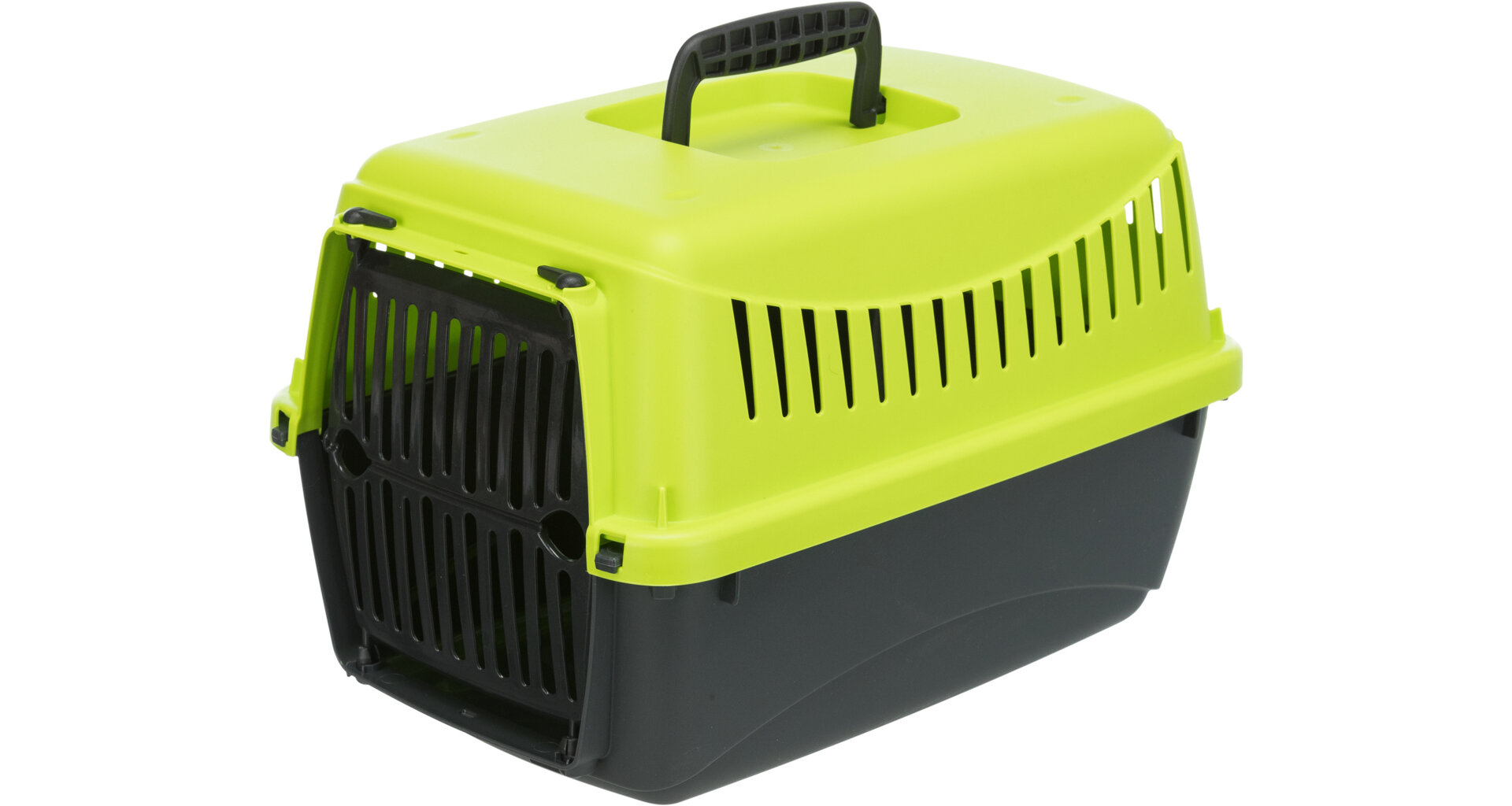Transportní box CAPRI XXS: 26 x 25 x 39cm, max.do 4 kg