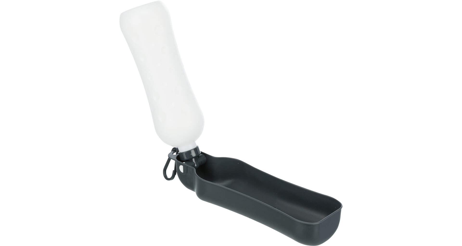 Cestovní láhev 500ml 