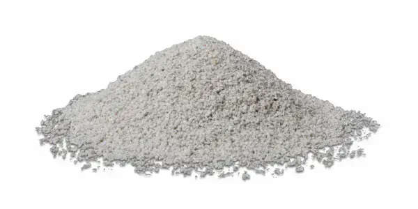 Pohlcovač zápachů s vůní zeleného lesa 450 g