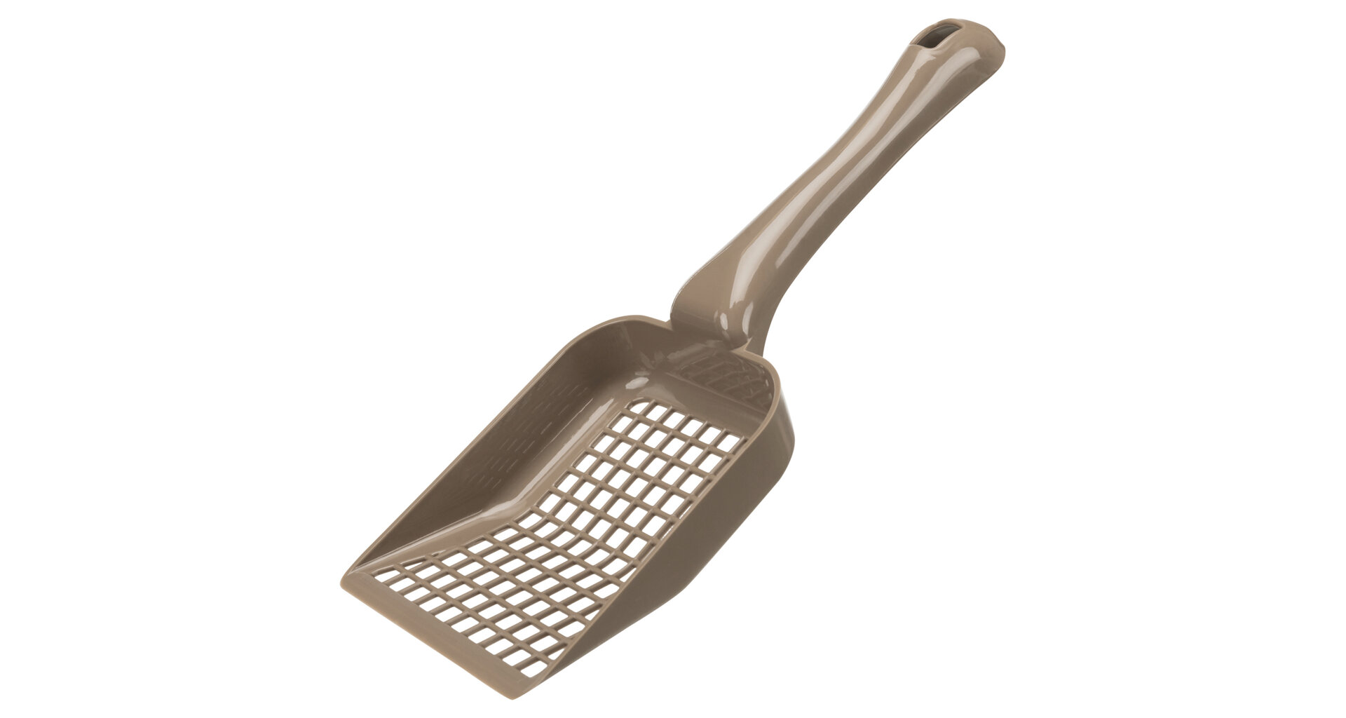 Lopatka pro kočičí WC"M" 