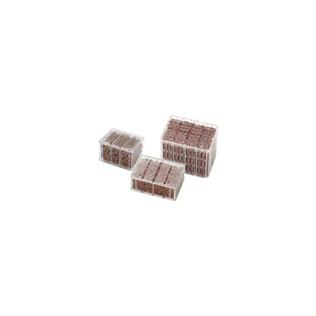 Aquatlantis EasyBox Aquaclay