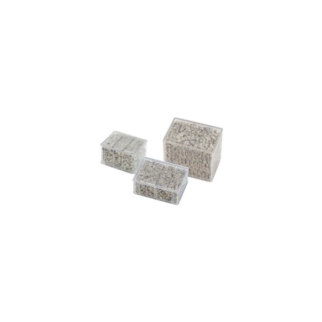 Aquatlantis EasyBox Zeolite