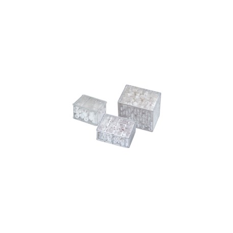 Aquatlantis EasyBox Glass Rings