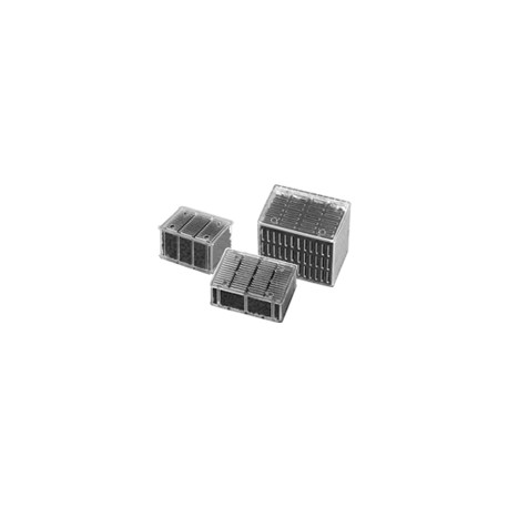 Aquatlantis EasyBox Activated Carbon