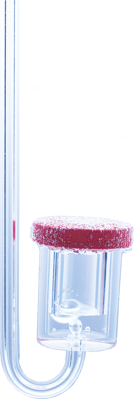 DENNERLE Diffusor Ultra S